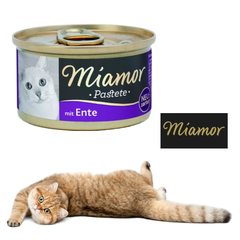 miamor kaczka 85 kot logo.jpg